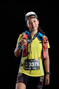 BIB: 
                            <button type="button" onclick="openModal(4534797)" class="btn btn-primary btn-sm float-right btn-popup" data-toggle="modal" data-target=".modal-high-quality">
                        <i class="fas fa-shopping-cart"></i> Add to Cart
                    </button>
                                            <button type="button" onclick="isThisMe(4534797, true)" class="btn btn-success btn-sm float-right btn-popup btn-isme hidden" data-toggle="tooltip" data-placement="bottom" title="นี่คือรูปของคุณใช่ไหม คลิกที่นี่เพื่อเอาเข้าอัลบั้ม">
                        <i class="fas fa-plus"></i> Add to album
                    </button>
                    <button type="button" onclick="isThisMe(4534797, false)" class="btn btn-warning btn-sm float-right btn-popup btn-isnotme hidden">
                        <i class="fas fa-ban"></i> Remove from album
                    </button>