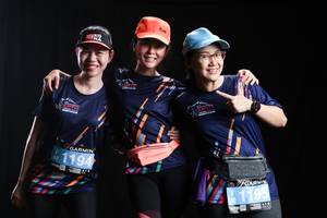 BIB: 1194, 1195
                            <button type="button" onclick="openModal(4529533)" class="btn btn-primary btn-sm float-right btn-popup" data-toggle="modal" data-target=".modal-high-quality">
                        <i class="fas fa-shopping-cart"></i> Add to Cart
                    </button>
                                            <button type="button" onclick="isThisMe(4529533, true)" class="btn btn-success btn-sm float-right btn-popup btn-isme hidden" data-toggle="tooltip" data-placement="bottom" title="นี่คือรูปของคุณใช่ไหม คลิกที่นี่เพื่อเอาเข้าอัลบั้ม">
                        <i class="fas fa-plus"></i> Add to album
                    </button>
                    <button type="button" onclick="isThisMe(4529533, false)" class="btn btn-warning btn-sm float-right btn-popup btn-isnotme hidden">
                        <i class="fas fa-ban"></i> Remove from album
                    </button>