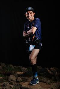 BIB: 
                            <button type="button" onclick="openModal(4468343)" class="btn btn-primary btn-sm float-right btn-popup" data-toggle="modal" data-target=".modal-high-quality">
                        <i class="fas fa-shopping-cart"></i> Add to Cart
                    </button>
                                            <button type="button" onclick="isThisMe(4468343, true)" class="btn btn-success btn-sm float-right btn-popup btn-isme hidden" data-toggle="tooltip" data-placement="bottom" title="นี่คือรูปของคุณใช่ไหม คลิกที่นี่เพื่อเอาเข้าอัลบั้ม">
                        <i class="fas fa-plus"></i> Add to album
                    </button>
                    <button type="button" onclick="isThisMe(4468343, false)" class="btn btn-warning btn-sm float-right btn-popup btn-isnotme hidden">
                        <i class="fas fa-ban"></i> Remove from album
                    </button>