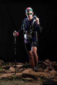 BIB: 443
                            <button type="button" onclick="openModal(4534793)" class="btn btn-primary btn-sm float-right btn-popup" data-toggle="modal" data-target=".modal-high-quality">
                        <i class="fas fa-shopping-cart"></i> Add to Cart
                    </button>
                                            <button type="button" onclick="isThisMe(4534793, true)" class="btn btn-success btn-sm float-right btn-popup btn-isme hidden" data-toggle="tooltip" data-placement="bottom" title="นี่คือรูปของคุณใช่ไหม คลิกที่นี่เพื่อเอาเข้าอัลบั้ม">
                        <i class="fas fa-plus"></i> Add to album
                    </button>
                    <button type="button" onclick="isThisMe(4534793, false)" class="btn btn-warning btn-sm float-right btn-popup btn-isnotme hidden">
                        <i class="fas fa-ban"></i> Remove from album
                    </button>