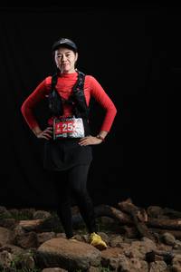 BIB: 2529
                            <button type="button" onclick="openModal(4468291)" class="btn btn-primary btn-sm float-right btn-popup" data-toggle="modal" data-target=".modal-high-quality">
                        <i class="fas fa-shopping-cart"></i> Add to Cart
                    </button>
                                            <button type="button" onclick="isThisMe(4468291, true)" class="btn btn-success btn-sm float-right btn-popup btn-isme hidden" data-toggle="tooltip" data-placement="bottom" title="นี่คือรูปของคุณใช่ไหม คลิกที่นี่เพื่อเอาเข้าอัลบั้ม">
                        <i class="fas fa-plus"></i> Add to album
                    </button>
                    <button type="button" onclick="isThisMe(4468291, false)" class="btn btn-warning btn-sm float-right btn-popup btn-isnotme hidden">
                        <i class="fas fa-ban"></i> Remove from album
                    </button>