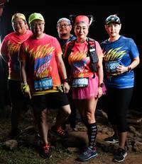 BIB: 1326, 1067, 605
                            <button type="button" onclick="openModal(4529418)" class="btn btn-primary btn-sm float-right btn-popup" data-toggle="modal" data-target=".modal-high-quality">
                        <i class="fas fa-shopping-cart"></i> Add to Cart
                    </button>
                                            <button type="button" onclick="isThisMe(4529418, true)" class="btn btn-success btn-sm float-right btn-popup btn-isme hidden" data-toggle="tooltip" data-placement="bottom" title="นี่คือรูปของคุณใช่ไหม คลิกที่นี่เพื่อเอาเข้าอัลบั้ม">
                        <i class="fas fa-plus"></i> Add to album
                    </button>
                    <button type="button" onclick="isThisMe(4529418, false)" class="btn btn-warning btn-sm float-right btn-popup btn-isnotme hidden">
                        <i class="fas fa-ban"></i> Remove from album
                    </button>