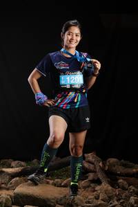 BIB: 120
                            <button type="button" onclick="openModal(4534700)" class="btn btn-primary btn-sm float-right btn-popup" data-toggle="modal" data-target=".modal-high-quality">
                        <i class="fas fa-shopping-cart"></i> Add to Cart
                    </button>
                                            <button type="button" onclick="isThisMe(4534700, true)" class="btn btn-success btn-sm float-right btn-popup btn-isme hidden" data-toggle="tooltip" data-placement="bottom" title="นี่คือรูปของคุณใช่ไหม คลิกที่นี่เพื่อเอาเข้าอัลบั้ม">
                        <i class="fas fa-plus"></i> Add to album
                    </button>
                    <button type="button" onclick="isThisMe(4534700, false)" class="btn btn-warning btn-sm float-right btn-popup btn-isnotme hidden">
                        <i class="fas fa-ban"></i> Remove from album
                    </button>