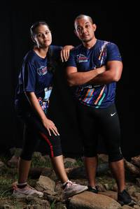 BIB: 
                            <button type="button" onclick="openModal(4529457)" class="btn btn-primary btn-sm float-right btn-popup" data-toggle="modal" data-target=".modal-high-quality">
                        <i class="fas fa-shopping-cart"></i> Add to Cart
                    </button>
                                            <button type="button" onclick="isThisMe(4529457, true)" class="btn btn-success btn-sm float-right btn-popup btn-isme hidden" data-toggle="tooltip" data-placement="bottom" title="นี่คือรูปของคุณใช่ไหม คลิกที่นี่เพื่อเอาเข้าอัลบั้ม">
                        <i class="fas fa-plus"></i> Add to album
                    </button>
                    <button type="button" onclick="isThisMe(4529457, false)" class="btn btn-warning btn-sm float-right btn-popup btn-isnotme hidden">
                        <i class="fas fa-ban"></i> Remove from album
                    </button>