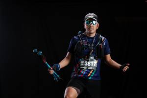 BIB: 3817, 
                            <button type="button" onclick="openModal(4534683)" class="btn btn-primary btn-sm float-right btn-popup" data-toggle="modal" data-target=".modal-high-quality">
                        <i class="fas fa-shopping-cart"></i> Add to Cart
                    </button>
                                            <button type="button" onclick="isThisMe(4534683, true)" class="btn btn-success btn-sm float-right btn-popup btn-isme hidden" data-toggle="tooltip" data-placement="bottom" title="นี่คือรูปของคุณใช่ไหม คลิกที่นี่เพื่อเอาเข้าอัลบั้ม">
                        <i class="fas fa-plus"></i> Add to album
                    </button>
                    <button type="button" onclick="isThisMe(4534683, false)" class="btn btn-warning btn-sm float-right btn-popup btn-isnotme hidden">
                        <i class="fas fa-ban"></i> Remove from album
                    </button>