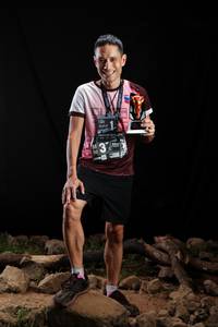 BIB: 
                            <button type="button" onclick="openModal(4534636)" class="btn btn-primary btn-sm float-right btn-popup" data-toggle="modal" data-target=".modal-high-quality">
                        <i class="fas fa-shopping-cart"></i> Add to Cart
                    </button>
                                            <button type="button" onclick="isThisMe(4534636, true)" class="btn btn-success btn-sm float-right btn-popup btn-isme hidden" data-toggle="tooltip" data-placement="bottom" title="นี่คือรูปของคุณใช่ไหม คลิกที่นี่เพื่อเอาเข้าอัลบั้ม">
                        <i class="fas fa-plus"></i> Add to album
                    </button>
                    <button type="button" onclick="isThisMe(4534636, false)" class="btn btn-warning btn-sm float-right btn-popup btn-isnotme hidden">
                        <i class="fas fa-ban"></i> Remove from album
                    </button>