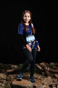 BIB: 6119
                            <button type="button" onclick="openModal(4529412)" class="btn btn-primary btn-sm float-right btn-popup" data-toggle="modal" data-target=".modal-high-quality">
                        <i class="fas fa-shopping-cart"></i> Add to Cart
                    </button>
                                            <button type="button" onclick="isThisMe(4529412, true)" class="btn btn-success btn-sm float-right btn-popup btn-isme hidden" data-toggle="tooltip" data-placement="bottom" title="นี่คือรูปของคุณใช่ไหม คลิกที่นี่เพื่อเอาเข้าอัลบั้ม">
                        <i class="fas fa-plus"></i> Add to album
                    </button>
                    <button type="button" onclick="isThisMe(4529412, false)" class="btn btn-warning btn-sm float-right btn-popup btn-isnotme hidden">
                        <i class="fas fa-ban"></i> Remove from album
                    </button>