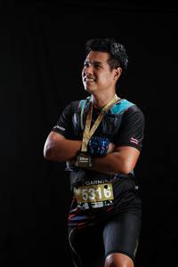 BIB: 5316
                            <button type="button" onclick="openModal(4534623)" class="btn btn-primary btn-sm float-right btn-popup" data-toggle="modal" data-target=".modal-high-quality">
                        <i class="fas fa-shopping-cart"></i> Add to Cart
                    </button>
                                            <button type="button" onclick="isThisMe(4534623, true)" class="btn btn-success btn-sm float-right btn-popup btn-isme hidden" data-toggle="tooltip" data-placement="bottom" title="นี่คือรูปของคุณใช่ไหม คลิกที่นี่เพื่อเอาเข้าอัลบั้ม">
                        <i class="fas fa-plus"></i> Add to album
                    </button>
                    <button type="button" onclick="isThisMe(4534623, false)" class="btn btn-warning btn-sm float-right btn-popup btn-isnotme hidden">
                        <i class="fas fa-ban"></i> Remove from album
                    </button>