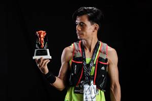 BIB: 
                            <button type="button" onclick="openModal(4534673)" class="btn btn-primary btn-sm float-right btn-popup" data-toggle="modal" data-target=".modal-high-quality">
                        <i class="fas fa-shopping-cart"></i> Add to Cart
                    </button>
                                            <button type="button" onclick="isThisMe(4534673, true)" class="btn btn-success btn-sm float-right btn-popup btn-isme hidden" data-toggle="tooltip" data-placement="bottom" title="นี่คือรูปของคุณใช่ไหม คลิกที่นี่เพื่อเอาเข้าอัลบั้ม">
                        <i class="fas fa-plus"></i> Add to album
                    </button>
                    <button type="button" onclick="isThisMe(4534673, false)" class="btn btn-warning btn-sm float-right btn-popup btn-isnotme hidden">
                        <i class="fas fa-ban"></i> Remove from album
                    </button>