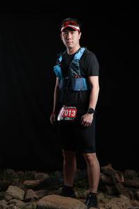 BIB: 7013
                            <button type="button" onclick="openModal(4468333)" class="btn btn-primary btn-sm float-right btn-popup" data-toggle="modal" data-target=".modal-high-quality">
                        <i class="fas fa-shopping-cart"></i> Add to Cart
                    </button>
                                            <button type="button" onclick="isThisMe(4468333, true)" class="btn btn-success btn-sm float-right btn-popup btn-isme hidden" data-toggle="tooltip" data-placement="bottom" title="นี่คือรูปของคุณใช่ไหม คลิกที่นี่เพื่อเอาเข้าอัลบั้ม">
                        <i class="fas fa-plus"></i> Add to album
                    </button>
                    <button type="button" onclick="isThisMe(4468333, false)" class="btn btn-warning btn-sm float-right btn-popup btn-isnotme hidden">
                        <i class="fas fa-ban"></i> Remove from album
                    </button>