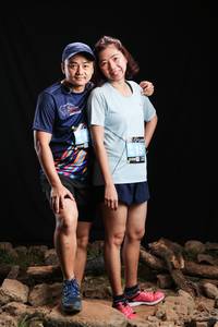 BIB: 
                            <button type="button" onclick="openModal(4529370)" class="btn btn-primary btn-sm float-right btn-popup" data-toggle="modal" data-target=".modal-high-quality">
                        <i class="fas fa-shopping-cart"></i> Add to Cart
                    </button>
                                            <button type="button" onclick="isThisMe(4529370, true)" class="btn btn-success btn-sm float-right btn-popup btn-isme hidden" data-toggle="tooltip" data-placement="bottom" title="นี่คือรูปของคุณใช่ไหม คลิกที่นี่เพื่อเอาเข้าอัลบั้ม">
                        <i class="fas fa-plus"></i> Add to album
                    </button>
                    <button type="button" onclick="isThisMe(4529370, false)" class="btn btn-warning btn-sm float-right btn-popup btn-isnotme hidden">
                        <i class="fas fa-ban"></i> Remove from album
                    </button>