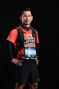 BIB: 6094, 
                            <button type="button" onclick="openModal(4468358)" class="btn btn-primary btn-sm float-right btn-popup" data-toggle="modal" data-target=".modal-high-quality">
                        <i class="fas fa-shopping-cart"></i> Add to Cart
                    </button>
                                            <button type="button" onclick="isThisMe(4468358, true)" class="btn btn-success btn-sm float-right btn-popup btn-isme hidden" data-toggle="tooltip" data-placement="bottom" title="นี่คือรูปของคุณใช่ไหม คลิกที่นี่เพื่อเอาเข้าอัลบั้ม">
                        <i class="fas fa-plus"></i> Add to album
                    </button>
                    <button type="button" onclick="isThisMe(4468358, false)" class="btn btn-warning btn-sm float-right btn-popup btn-isnotme hidden">
                        <i class="fas fa-ban"></i> Remove from album
                    </button>