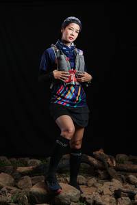 BIB: 
                            <button type="button" onclick="openModal(4468286)" class="btn btn-primary btn-sm float-right btn-popup" data-toggle="modal" data-target=".modal-high-quality">
                        <i class="fas fa-shopping-cart"></i> Add to Cart
                    </button>
                                            <button type="button" onclick="isThisMe(4468286, true)" class="btn btn-success btn-sm float-right btn-popup btn-isme hidden" data-toggle="tooltip" data-placement="bottom" title="นี่คือรูปของคุณใช่ไหม คลิกที่นี่เพื่อเอาเข้าอัลบั้ม">
                        <i class="fas fa-plus"></i> Add to album
                    </button>
                    <button type="button" onclick="isThisMe(4468286, false)" class="btn btn-warning btn-sm float-right btn-popup btn-isnotme hidden">
                        <i class="fas fa-ban"></i> Remove from album
                    </button>