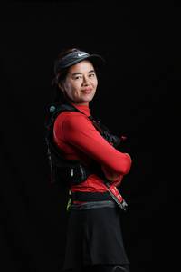 BIB: 
                            <button type="button" onclick="openModal(4468293)" class="btn btn-primary btn-sm float-right btn-popup" data-toggle="modal" data-target=".modal-high-quality">
                        <i class="fas fa-shopping-cart"></i> Add to Cart
                    </button>
                                            <button type="button" onclick="isThisMe(4468293, true)" class="btn btn-success btn-sm float-right btn-popup btn-isme hidden" data-toggle="tooltip" data-placement="bottom" title="นี่คือรูปของคุณใช่ไหม คลิกที่นี่เพื่อเอาเข้าอัลบั้ม">
                        <i class="fas fa-plus"></i> Add to album
                    </button>
                    <button type="button" onclick="isThisMe(4468293, false)" class="btn btn-warning btn-sm float-right btn-popup btn-isnotme hidden">
                        <i class="fas fa-ban"></i> Remove from album
                    </button>