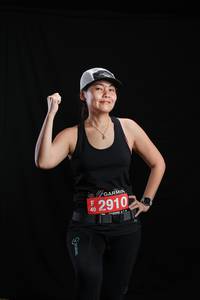 BIB: 2910
                            <button type="button" onclick="openModal(4468369)" class="btn btn-primary btn-sm float-right btn-popup" data-toggle="modal" data-target=".modal-high-quality">
                        <i class="fas fa-shopping-cart"></i> Add to Cart
                    </button>
                                            <button type="button" onclick="isThisMe(4468369, true)" class="btn btn-success btn-sm float-right btn-popup btn-isme hidden" data-toggle="tooltip" data-placement="bottom" title="นี่คือรูปของคุณใช่ไหม คลิกที่นี่เพื่อเอาเข้าอัลบั้ม">
                        <i class="fas fa-plus"></i> Add to album
                    </button>
                    <button type="button" onclick="isThisMe(4468369, false)" class="btn btn-warning btn-sm float-right btn-popup btn-isnotme hidden">
                        <i class="fas fa-ban"></i> Remove from album
                    </button>