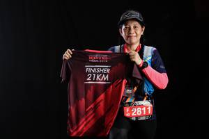 BIB: 2811
                            <button type="button" onclick="openModal(4534601)" class="btn btn-primary btn-sm float-right btn-popup" data-toggle="modal" data-target=".modal-high-quality">
                        <i class="fas fa-shopping-cart"></i> Add to Cart
                    </button>
                                            <button type="button" onclick="isThisMe(4534601, true)" class="btn btn-success btn-sm float-right btn-popup btn-isme hidden" data-toggle="tooltip" data-placement="bottom" title="นี่คือรูปของคุณใช่ไหม คลิกที่นี่เพื่อเอาเข้าอัลบั้ม">
                        <i class="fas fa-plus"></i> Add to album
                    </button>
                    <button type="button" onclick="isThisMe(4534601, false)" class="btn btn-warning btn-sm float-right btn-popup btn-isnotme hidden">
                        <i class="fas fa-ban"></i> Remove from album
                    </button>