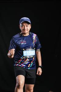 BIB: 1582
                            <button type="button" onclick="openModal(4529378)" class="btn btn-primary btn-sm float-right btn-popup" data-toggle="modal" data-target=".modal-high-quality">
                        <i class="fas fa-shopping-cart"></i> Add to Cart
                    </button>
                                            <button type="button" onclick="isThisMe(4529378, true)" class="btn btn-success btn-sm float-right btn-popup btn-isme hidden" data-toggle="tooltip" data-placement="bottom" title="นี่คือรูปของคุณใช่ไหม คลิกที่นี่เพื่อเอาเข้าอัลบั้ม">
                        <i class="fas fa-plus"></i> Add to album
                    </button>
                    <button type="button" onclick="isThisMe(4529378, false)" class="btn btn-warning btn-sm float-right btn-popup btn-isnotme hidden">
                        <i class="fas fa-ban"></i> Remove from album
                    </button>