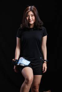 BIB: 6362
                            <button type="button" onclick="openModal(4529562)" class="btn btn-primary btn-sm float-right btn-popup" data-toggle="modal" data-target=".modal-high-quality">
                        <i class="fas fa-shopping-cart"></i> Add to Cart
                    </button>
                                            <button type="button" onclick="isThisMe(4529562, true)" class="btn btn-success btn-sm float-right btn-popup btn-isme hidden" data-toggle="tooltip" data-placement="bottom" title="นี่คือรูปของคุณใช่ไหม คลิกที่นี่เพื่อเอาเข้าอัลบั้ม">
                        <i class="fas fa-plus"></i> Add to album
                    </button>
                    <button type="button" onclick="isThisMe(4529562, false)" class="btn btn-warning btn-sm float-right btn-popup btn-isnotme hidden">
                        <i class="fas fa-ban"></i> Remove from album
                    </button>