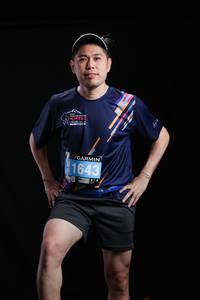 BIB: 1643
                            <button type="button" onclick="openModal(4529573)" class="btn btn-primary btn-sm float-right btn-popup" data-toggle="modal" data-target=".modal-high-quality">
                        <i class="fas fa-shopping-cart"></i> Add to Cart
                    </button>
                                            <button type="button" onclick="isThisMe(4529573, true)" class="btn btn-success btn-sm float-right btn-popup btn-isme hidden" data-toggle="tooltip" data-placement="bottom" title="นี่คือรูปของคุณใช่ไหม คลิกที่นี่เพื่อเอาเข้าอัลบั้ม">
                        <i class="fas fa-plus"></i> Add to album
                    </button>
                    <button type="button" onclick="isThisMe(4529573, false)" class="btn btn-warning btn-sm float-right btn-popup btn-isnotme hidden">
                        <i class="fas fa-ban"></i> Remove from album
                    </button>