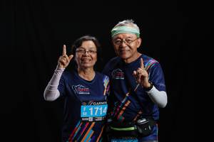 BIB: 1714
                            <button type="button" onclick="openModal(4468307)" class="btn btn-primary btn-sm float-right btn-popup" data-toggle="modal" data-target=".modal-high-quality">
                        <i class="fas fa-shopping-cart"></i> Add to Cart
                    </button>
                                            <button type="button" onclick="isThisMe(4468307, true)" class="btn btn-success btn-sm float-right btn-popup btn-isme hidden" data-toggle="tooltip" data-placement="bottom" title="นี่คือรูปของคุณใช่ไหม คลิกที่นี่เพื่อเอาเข้าอัลบั้ม">
                        <i class="fas fa-plus"></i> Add to album
                    </button>
                    <button type="button" onclick="isThisMe(4468307, false)" class="btn btn-warning btn-sm float-right btn-popup btn-isnotme hidden">
                        <i class="fas fa-ban"></i> Remove from album
                    </button>