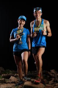 BIB: 
                            <button type="button" onclick="openModal(4534739)" class="btn btn-primary btn-sm float-right btn-popup" data-toggle="modal" data-target=".modal-high-quality">
                        <i class="fas fa-shopping-cart"></i> Add to Cart
                    </button>
                                            <button type="button" onclick="isThisMe(4534739, true)" class="btn btn-success btn-sm float-right btn-popup btn-isme hidden" data-toggle="tooltip" data-placement="bottom" title="นี่คือรูปของคุณใช่ไหม คลิกที่นี่เพื่อเอาเข้าอัลบั้ม">
                        <i class="fas fa-plus"></i> Add to album
                    </button>
                    <button type="button" onclick="isThisMe(4534739, false)" class="btn btn-warning btn-sm float-right btn-popup btn-isnotme hidden">
                        <i class="fas fa-ban"></i> Remove from album
                    </button>