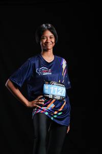 BIB: 1127
                            <button type="button" onclick="openModal(4529459)" class="btn btn-primary btn-sm float-right btn-popup" data-toggle="modal" data-target=".modal-high-quality">
                        <i class="fas fa-shopping-cart"></i> Add to Cart
                    </button>
                                            <button type="button" onclick="isThisMe(4529459, true)" class="btn btn-success btn-sm float-right btn-popup btn-isme hidden" data-toggle="tooltip" data-placement="bottom" title="นี่คือรูปของคุณใช่ไหม คลิกที่นี่เพื่อเอาเข้าอัลบั้ม">
                        <i class="fas fa-plus"></i> Add to album
                    </button>
                    <button type="button" onclick="isThisMe(4529459, false)" class="btn btn-warning btn-sm float-right btn-popup btn-isnotme hidden">
                        <i class="fas fa-ban"></i> Remove from album
                    </button>