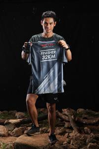 BIB: 
                            <button type="button" onclick="openModal(4534505)" class="btn btn-primary btn-sm float-right btn-popup" data-toggle="modal" data-target=".modal-high-quality">
                        <i class="fas fa-shopping-cart"></i> Add to Cart
                    </button>
                                            <button type="button" onclick="isThisMe(4534505, true)" class="btn btn-success btn-sm float-right btn-popup btn-isme hidden" data-toggle="tooltip" data-placement="bottom" title="นี่คือรูปของคุณใช่ไหม คลิกที่นี่เพื่อเอาเข้าอัลบั้ม">
                        <i class="fas fa-plus"></i> Add to album
                    </button>
                    <button type="button" onclick="isThisMe(4534505, false)" class="btn btn-warning btn-sm float-right btn-popup btn-isnotme hidden">
                        <i class="fas fa-ban"></i> Remove from album
                    </button>