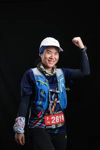 BIB: 2814
                            <button type="button" onclick="openModal(4468351)" class="btn btn-primary btn-sm float-right btn-popup" data-toggle="modal" data-target=".modal-high-quality">
                        <i class="fas fa-shopping-cart"></i> Add to Cart
                    </button>
                                            <button type="button" onclick="isThisMe(4468351, true)" class="btn btn-success btn-sm float-right btn-popup btn-isme hidden" data-toggle="tooltip" data-placement="bottom" title="นี่คือรูปของคุณใช่ไหม คลิกที่นี่เพื่อเอาเข้าอัลบั้ม">
                        <i class="fas fa-plus"></i> Add to album
                    </button>
                    <button type="button" onclick="isThisMe(4468351, false)" class="btn btn-warning btn-sm float-right btn-popup btn-isnotme hidden">
                        <i class="fas fa-ban"></i> Remove from album
                    </button>