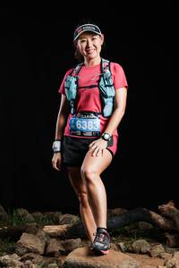 BIB: 6383
                            <button type="button" onclick="openModal(4529359)" class="btn btn-primary btn-sm float-right btn-popup" data-toggle="modal" data-target=".modal-high-quality">
                        <i class="fas fa-shopping-cart"></i> Add to Cart
                    </button>
                                            <button type="button" onclick="isThisMe(4529359, true)" class="btn btn-success btn-sm float-right btn-popup btn-isme hidden" data-toggle="tooltip" data-placement="bottom" title="นี่คือรูปของคุณใช่ไหม คลิกที่นี่เพื่อเอาเข้าอัลบั้ม">
                        <i class="fas fa-plus"></i> Add to album
                    </button>
                    <button type="button" onclick="isThisMe(4529359, false)" class="btn btn-warning btn-sm float-right btn-popup btn-isnotme hidden">
                        <i class="fas fa-ban"></i> Remove from album
                    </button>