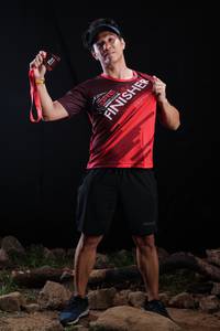 BIB: 
                            <button type="button" onclick="openModal(4534857)" class="btn btn-primary btn-sm float-right btn-popup" data-toggle="modal" data-target=".modal-high-quality">
                        <i class="fas fa-shopping-cart"></i> Add to Cart
                    </button>
                                            <button type="button" onclick="isThisMe(4534857, true)" class="btn btn-success btn-sm float-right btn-popup btn-isme hidden" data-toggle="tooltip" data-placement="bottom" title="นี่คือรูปของคุณใช่ไหม คลิกที่นี่เพื่อเอาเข้าอัลบั้ม">
                        <i class="fas fa-plus"></i> Add to album
                    </button>
                    <button type="button" onclick="isThisMe(4534857, false)" class="btn btn-warning btn-sm float-right btn-popup btn-isnotme hidden">
                        <i class="fas fa-ban"></i> Remove from album
                    </button>