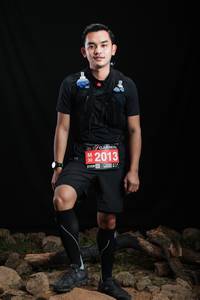 BIB: 2013
                            <button type="button" onclick="openModal(4468259)" class="btn btn-primary btn-sm float-right btn-popup" data-toggle="modal" data-target=".modal-high-quality">
                        <i class="fas fa-shopping-cart"></i> Add to Cart
                    </button>
                                            <button type="button" onclick="isThisMe(4468259, true)" class="btn btn-success btn-sm float-right btn-popup btn-isme hidden" data-toggle="tooltip" data-placement="bottom" title="นี่คือรูปของคุณใช่ไหม คลิกที่นี่เพื่อเอาเข้าอัลบั้ม">
                        <i class="fas fa-plus"></i> Add to album
                    </button>
                    <button type="button" onclick="isThisMe(4468259, false)" class="btn btn-warning btn-sm float-right btn-popup btn-isnotme hidden">
                        <i class="fas fa-ban"></i> Remove from album
                    </button>