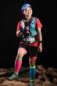 BIB: 3324
                            <button type="button" onclick="openModal(4534845)" class="btn btn-primary btn-sm float-right btn-popup" data-toggle="modal" data-target=".modal-high-quality">
                        <i class="fas fa-shopping-cart"></i> Add to Cart
                    </button>
                                            <button type="button" onclick="isThisMe(4534845, true)" class="btn btn-success btn-sm float-right btn-popup btn-isme hidden" data-toggle="tooltip" data-placement="bottom" title="นี่คือรูปของคุณใช่ไหม คลิกที่นี่เพื่อเอาเข้าอัลบั้ม">
                        <i class="fas fa-plus"></i> Add to album
                    </button>
                    <button type="button" onclick="isThisMe(4534845, false)" class="btn btn-warning btn-sm float-right btn-popup btn-isnotme hidden">
                        <i class="fas fa-ban"></i> Remove from album
                    </button>