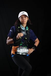 BIB: 320, 3180
                            <button type="button" onclick="openModal(4534682)" class="btn btn-primary btn-sm float-right btn-popup" data-toggle="modal" data-target=".modal-high-quality">
                        <i class="fas fa-shopping-cart"></i> Add to Cart
                    </button>
                                            <button type="button" onclick="isThisMe(4534682, true)" class="btn btn-success btn-sm float-right btn-popup btn-isme hidden" data-toggle="tooltip" data-placement="bottom" title="นี่คือรูปของคุณใช่ไหม คลิกที่นี่เพื่อเอาเข้าอัลบั้ม">
                        <i class="fas fa-plus"></i> Add to album
                    </button>
                    <button type="button" onclick="isThisMe(4534682, false)" class="btn btn-warning btn-sm float-right btn-popup btn-isnotme hidden">
                        <i class="fas fa-ban"></i> Remove from album
                    </button>