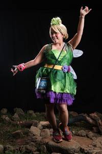 BIB: 893
                            <button type="button" onclick="openModal(4529513)" class="btn btn-primary btn-sm float-right btn-popup" data-toggle="modal" data-target=".modal-high-quality">
                        <i class="fas fa-shopping-cart"></i> Add to Cart
                    </button>
                                            <button type="button" onclick="isThisMe(4529513, true)" class="btn btn-success btn-sm float-right btn-popup btn-isme hidden" data-toggle="tooltip" data-placement="bottom" title="นี่คือรูปของคุณใช่ไหม คลิกที่นี่เพื่อเอาเข้าอัลบั้ม">
                        <i class="fas fa-plus"></i> Add to album
                    </button>
                    <button type="button" onclick="isThisMe(4529513, false)" class="btn btn-warning btn-sm float-right btn-popup btn-isnotme hidden">
                        <i class="fas fa-ban"></i> Remove from album
                    </button>