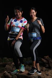 BIB: 1686, 1688
                            <button type="button" onclick="openModal(4529536)" class="btn btn-primary btn-sm float-right btn-popup" data-toggle="modal" data-target=".modal-high-quality">
                        <i class="fas fa-shopping-cart"></i> Add to Cart
                    </button>
                                            <button type="button" onclick="isThisMe(4529536, true)" class="btn btn-success btn-sm float-right btn-popup btn-isme hidden" data-toggle="tooltip" data-placement="bottom" title="นี่คือรูปของคุณใช่ไหม คลิกที่นี่เพื่อเอาเข้าอัลบั้ม">
                        <i class="fas fa-plus"></i> Add to album
                    </button>
                    <button type="button" onclick="isThisMe(4529536, false)" class="btn btn-warning btn-sm float-right btn-popup btn-isnotme hidden">
                        <i class="fas fa-ban"></i> Remove from album
                    </button>