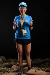 BIB: 
                            <button type="button" onclick="openModal(4534736)" class="btn btn-primary btn-sm float-right btn-popup" data-toggle="modal" data-target=".modal-high-quality">
                        <i class="fas fa-shopping-cart"></i> Add to Cart
                    </button>
                                            <button type="button" onclick="isThisMe(4534736, true)" class="btn btn-success btn-sm float-right btn-popup btn-isme hidden" data-toggle="tooltip" data-placement="bottom" title="นี่คือรูปของคุณใช่ไหม คลิกที่นี่เพื่อเอาเข้าอัลบั้ม">
                        <i class="fas fa-plus"></i> Add to album
                    </button>
                    <button type="button" onclick="isThisMe(4534736, false)" class="btn btn-warning btn-sm float-right btn-popup btn-isnotme hidden">
                        <i class="fas fa-ban"></i> Remove from album
                    </button>