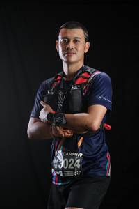 BIB: 3024
                            <button type="button" onclick="openModal(4534632)" class="btn btn-primary btn-sm float-right btn-popup" data-toggle="modal" data-target=".modal-high-quality">
                        <i class="fas fa-shopping-cart"></i> Add to Cart
                    </button>
                                            <button type="button" onclick="isThisMe(4534632, true)" class="btn btn-success btn-sm float-right btn-popup btn-isme hidden" data-toggle="tooltip" data-placement="bottom" title="นี่คือรูปของคุณใช่ไหม คลิกที่นี่เพื่อเอาเข้าอัลบั้ม">
                        <i class="fas fa-plus"></i> Add to album
                    </button>
                    <button type="button" onclick="isThisMe(4534632, false)" class="btn btn-warning btn-sm float-right btn-popup btn-isnotme hidden">
                        <i class="fas fa-ban"></i> Remove from album
                    </button>