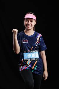 BIB: 6088
                            <button type="button" onclick="openModal(4529456)" class="btn btn-primary btn-sm float-right btn-popup" data-toggle="modal" data-target=".modal-high-quality">
                        <i class="fas fa-shopping-cart"></i> Add to Cart
                    </button>
                                            <button type="button" onclick="isThisMe(4529456, true)" class="btn btn-success btn-sm float-right btn-popup btn-isme hidden" data-toggle="tooltip" data-placement="bottom" title="นี่คือรูปของคุณใช่ไหม คลิกที่นี่เพื่อเอาเข้าอัลบั้ม">
                        <i class="fas fa-plus"></i> Add to album
                    </button>
                    <button type="button" onclick="isThisMe(4529456, false)" class="btn btn-warning btn-sm float-right btn-popup btn-isnotme hidden">
                        <i class="fas fa-ban"></i> Remove from album
                    </button>