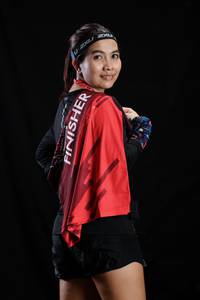 BIB: 
                            <button type="button" onclick="openModal(4534558)" class="btn btn-primary btn-sm float-right btn-popup" data-toggle="modal" data-target=".modal-high-quality">
                        <i class="fas fa-shopping-cart"></i> Add to Cart
                    </button>
                                            <button type="button" onclick="isThisMe(4534558, true)" class="btn btn-success btn-sm float-right btn-popup btn-isme hidden" data-toggle="tooltip" data-placement="bottom" title="นี่คือรูปของคุณใช่ไหม คลิกที่นี่เพื่อเอาเข้าอัลบั้ม">
                        <i class="fas fa-plus"></i> Add to album
                    </button>
                    <button type="button" onclick="isThisMe(4534558, false)" class="btn btn-warning btn-sm float-right btn-popup btn-isnotme hidden">
                        <i class="fas fa-ban"></i> Remove from album
                    </button>