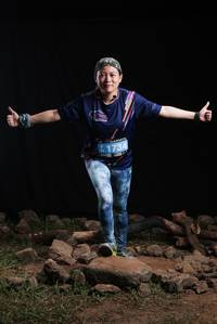 BIB: 1734
                            <button type="button" onclick="openModal(4529554)" class="btn btn-primary btn-sm float-right btn-popup" data-toggle="modal" data-target=".modal-high-quality">
                        <i class="fas fa-shopping-cart"></i> Add to Cart
                    </button>
                                            <button type="button" onclick="isThisMe(4529554, true)" class="btn btn-success btn-sm float-right btn-popup btn-isme hidden" data-toggle="tooltip" data-placement="bottom" title="นี่คือรูปของคุณใช่ไหม คลิกที่นี่เพื่อเอาเข้าอัลบั้ม">
                        <i class="fas fa-plus"></i> Add to album
                    </button>
                    <button type="button" onclick="isThisMe(4529554, false)" class="btn btn-warning btn-sm float-right btn-popup btn-isnotme hidden">
                        <i class="fas fa-ban"></i> Remove from album
                    </button>