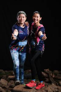 BIB: 51734
                            <button type="button" onclick="openModal(4529557)" class="btn btn-primary btn-sm float-right btn-popup" data-toggle="modal" data-target=".modal-high-quality">
                        <i class="fas fa-shopping-cart"></i> Add to Cart
                    </button>
                                            <button type="button" onclick="isThisMe(4529557, true)" class="btn btn-success btn-sm float-right btn-popup btn-isme hidden" data-toggle="tooltip" data-placement="bottom" title="นี่คือรูปของคุณใช่ไหม คลิกที่นี่เพื่อเอาเข้าอัลบั้ม">
                        <i class="fas fa-plus"></i> Add to album
                    </button>
                    <button type="button" onclick="isThisMe(4529557, false)" class="btn btn-warning btn-sm float-right btn-popup btn-isnotme hidden">
                        <i class="fas fa-ban"></i> Remove from album
                    </button>