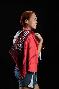 BIB: 
                            <button type="button" onclick="openModal(4534560)" class="btn btn-primary btn-sm float-right btn-popup" data-toggle="modal" data-target=".modal-high-quality">
                        <i class="fas fa-shopping-cart"></i> Add to Cart
                    </button>
                                            <button type="button" onclick="isThisMe(4534560, true)" class="btn btn-success btn-sm float-right btn-popup btn-isme hidden" data-toggle="tooltip" data-placement="bottom" title="นี่คือรูปของคุณใช่ไหม คลิกที่นี่เพื่อเอาเข้าอัลบั้ม">
                        <i class="fas fa-plus"></i> Add to album
                    </button>
                    <button type="button" onclick="isThisMe(4534560, false)" class="btn btn-warning btn-sm float-right btn-popup btn-isnotme hidden">
                        <i class="fas fa-ban"></i> Remove from album
                    </button>