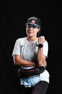 BIB: 8009
                            <button type="button" onclick="openModal(4529376)" class="btn btn-primary btn-sm float-right btn-popup" data-toggle="modal" data-target=".modal-high-quality">
                        <i class="fas fa-shopping-cart"></i> Add to Cart
                    </button>
                                            <button type="button" onclick="isThisMe(4529376, true)" class="btn btn-success btn-sm float-right btn-popup btn-isme hidden" data-toggle="tooltip" data-placement="bottom" title="นี่คือรูปของคุณใช่ไหม คลิกที่นี่เพื่อเอาเข้าอัลบั้ม">
                        <i class="fas fa-plus"></i> Add to album
                    </button>
                    <button type="button" onclick="isThisMe(4529376, false)" class="btn btn-warning btn-sm float-right btn-popup btn-isnotme hidden">
                        <i class="fas fa-ban"></i> Remove from album
                    </button>