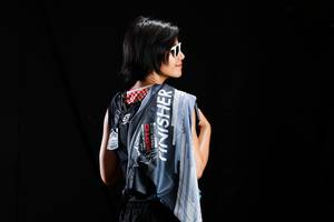 BIB: 
                            <button type="button" onclick="openModal(4534724)" class="btn btn-primary btn-sm float-right btn-popup" data-toggle="modal" data-target=".modal-high-quality">
                        <i class="fas fa-shopping-cart"></i> Add to Cart
                    </button>
                                            <button type="button" onclick="isThisMe(4534724, true)" class="btn btn-success btn-sm float-right btn-popup btn-isme hidden" data-toggle="tooltip" data-placement="bottom" title="นี่คือรูปของคุณใช่ไหม คลิกที่นี่เพื่อเอาเข้าอัลบั้ม">
                        <i class="fas fa-plus"></i> Add to album
                    </button>
                    <button type="button" onclick="isThisMe(4534724, false)" class="btn btn-warning btn-sm float-right btn-popup btn-isnotme hidden">
                        <i class="fas fa-ban"></i> Remove from album
                    </button>