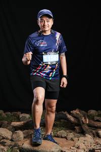 BIB: 1582
                            <button type="button" onclick="openModal(4529372)" class="btn btn-primary btn-sm float-right btn-popup" data-toggle="modal" data-target=".modal-high-quality">
                        <i class="fas fa-shopping-cart"></i> Add to Cart
                    </button>
                                            <button type="button" onclick="isThisMe(4529372, true)" class="btn btn-success btn-sm float-right btn-popup btn-isme hidden" data-toggle="tooltip" data-placement="bottom" title="นี่คือรูปของคุณใช่ไหม คลิกที่นี่เพื่อเอาเข้าอัลบั้ม">
                        <i class="fas fa-plus"></i> Add to album
                    </button>
                    <button type="button" onclick="isThisMe(4529372, false)" class="btn btn-warning btn-sm float-right btn-popup btn-isnotme hidden">
                        <i class="fas fa-ban"></i> Remove from album
                    </button>