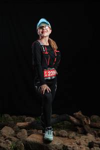 BIB: 239
                            <button type="button" onclick="openModal(4468296)" class="btn btn-primary btn-sm float-right btn-popup" data-toggle="modal" data-target=".modal-high-quality">
                        <i class="fas fa-shopping-cart"></i> Add to Cart
                    </button>
                                            <button type="button" onclick="isThisMe(4468296, true)" class="btn btn-success btn-sm float-right btn-popup btn-isme hidden" data-toggle="tooltip" data-placement="bottom" title="นี่คือรูปของคุณใช่ไหม คลิกที่นี่เพื่อเอาเข้าอัลบั้ม">
                        <i class="fas fa-plus"></i> Add to album
                    </button>
                    <button type="button" onclick="isThisMe(4468296, false)" class="btn btn-warning btn-sm float-right btn-popup btn-isnotme hidden">
                        <i class="fas fa-ban"></i> Remove from album
                    </button>