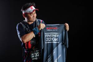 BIB: 010
                            <button type="button" onclick="openModal(4534862)" class="btn btn-primary btn-sm float-right btn-popup" data-toggle="modal" data-target=".modal-high-quality">
                        <i class="fas fa-shopping-cart"></i> Add to Cart
                    </button>
                                            <button type="button" onclick="isThisMe(4534862, true)" class="btn btn-success btn-sm float-right btn-popup btn-isme hidden" data-toggle="tooltip" data-placement="bottom" title="นี่คือรูปของคุณใช่ไหม คลิกที่นี่เพื่อเอาเข้าอัลบั้ม">
                        <i class="fas fa-plus"></i> Add to album
                    </button>
                    <button type="button" onclick="isThisMe(4534862, false)" class="btn btn-warning btn-sm float-right btn-popup btn-isnotme hidden">
                        <i class="fas fa-ban"></i> Remove from album
                    </button>