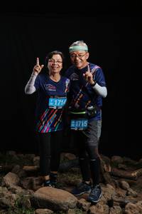 BIB: 1714, 1715
                            <button type="button" onclick="openModal(4468306)" class="btn btn-primary btn-sm float-right btn-popup" data-toggle="modal" data-target=".modal-high-quality">
                        <i class="fas fa-shopping-cart"></i> Add to Cart
                    </button>
                                            <button type="button" onclick="isThisMe(4468306, true)" class="btn btn-success btn-sm float-right btn-popup btn-isme hidden" data-toggle="tooltip" data-placement="bottom" title="นี่คือรูปของคุณใช่ไหม คลิกที่นี่เพื่อเอาเข้าอัลบั้ม">
                        <i class="fas fa-plus"></i> Add to album
                    </button>
                    <button type="button" onclick="isThisMe(4468306, false)" class="btn btn-warning btn-sm float-right btn-popup btn-isnotme hidden">
                        <i class="fas fa-ban"></i> Remove from album
                    </button>