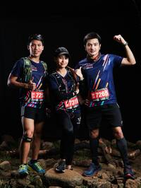 BIB: 725, 7265, 7319
                            <button type="button" onclick="openModal(4529439)" class="btn btn-primary btn-sm float-right btn-popup" data-toggle="modal" data-target=".modal-high-quality">
                        <i class="fas fa-shopping-cart"></i> Add to Cart
                    </button>
                                            <button type="button" onclick="isThisMe(4529439, true)" class="btn btn-success btn-sm float-right btn-popup btn-isme hidden" data-toggle="tooltip" data-placement="bottom" title="นี่คือรูปของคุณใช่ไหม คลิกที่นี่เพื่อเอาเข้าอัลบั้ม">
                        <i class="fas fa-plus"></i> Add to album
                    </button>
                    <button type="button" onclick="isThisMe(4529439, false)" class="btn btn-warning btn-sm float-right btn-popup btn-isnotme hidden">
                        <i class="fas fa-ban"></i> Remove from album
                    </button>