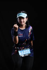 BIB: 1231
                            <button type="button" onclick="openModal(4529509)" class="btn btn-primary btn-sm float-right btn-popup" data-toggle="modal" data-target=".modal-high-quality">
                        <i class="fas fa-shopping-cart"></i> Add to Cart
                    </button>
                                            <button type="button" onclick="isThisMe(4529509, true)" class="btn btn-success btn-sm float-right btn-popup btn-isme hidden" data-toggle="tooltip" data-placement="bottom" title="นี่คือรูปของคุณใช่ไหม คลิกที่นี่เพื่อเอาเข้าอัลบั้ม">
                        <i class="fas fa-plus"></i> Add to album
                    </button>
                    <button type="button" onclick="isThisMe(4529509, false)" class="btn btn-warning btn-sm float-right btn-popup btn-isnotme hidden">
                        <i class="fas fa-ban"></i> Remove from album
                    </button>